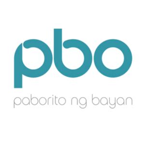 pbo schedule today